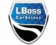 LBoss CarSelect bvba